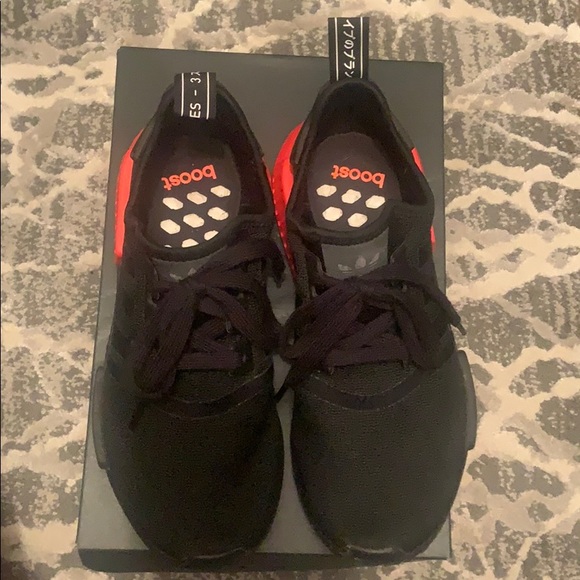 adidas Shoes - Adidas ultraboost size womens 8 / mens 7